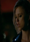 VampireDiaries-dot-nl_TheOriginals4x07HighWaterandaDevilsDaughter2179.jpg