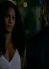 VampireDiaries-dot-nl_TheOriginals4x07HighWaterandaDevilsDaughter2180.jpg