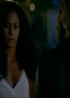 VampireDiaries-dot-nl_TheOriginals4x07HighWaterandaDevilsDaughter2181.jpg