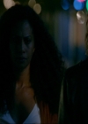 VampireDiaries-dot-nl_TheOriginals4x07HighWaterandaDevilsDaughter2184.jpg