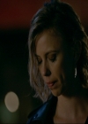 VampireDiaries-dot-nl_TheOriginals4x07HighWaterandaDevilsDaughter2187.jpg