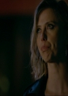 VampireDiaries-dot-nl_TheOriginals4x07HighWaterandaDevilsDaughter2188.jpg