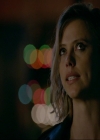 VampireDiaries-dot-nl_TheOriginals4x07HighWaterandaDevilsDaughter2189.jpg