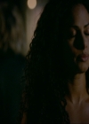 VampireDiaries-dot-nl_TheOriginals4x07HighWaterandaDevilsDaughter2190.jpg