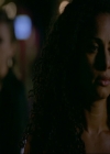 VampireDiaries-dot-nl_TheOriginals4x07HighWaterandaDevilsDaughter2191.jpg