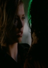 VampireDiaries-dot-nl_TheOriginals4x07HighWaterandaDevilsDaughter2203.jpg