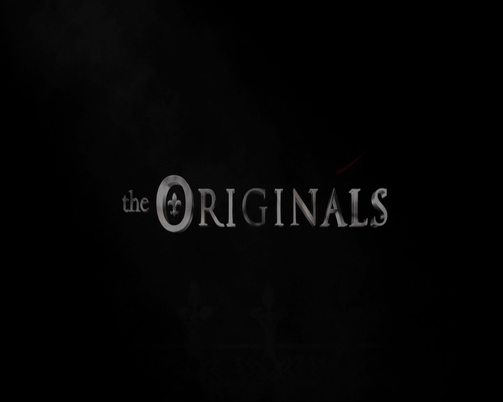 VampireDiaries-dot-nl_TheOriginals4x08VoodooInMyBlood0080.jpg