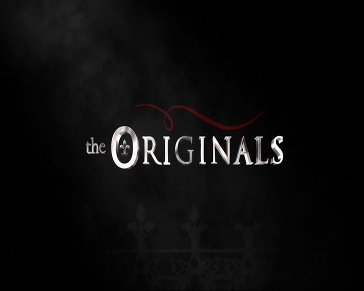 VampireDiaries-dot-nl_TheOriginals4x08VoodooInMyBlood0081.jpg