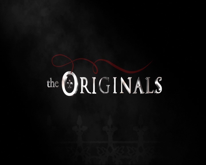 VampireDiaries-dot-nl_TheOriginals4x08VoodooInMyBlood0082.jpg