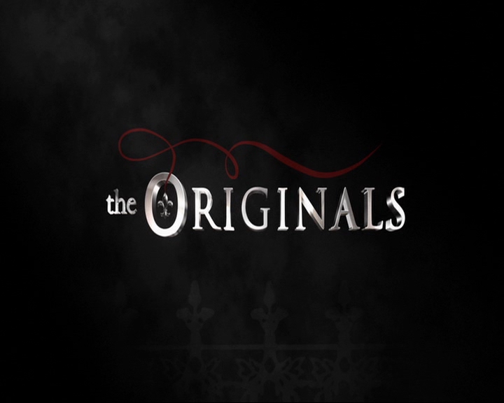 VampireDiaries-dot-nl_TheOriginals4x08VoodooInMyBlood0084.jpg VampireDiaries-dot-nl_TheOriginals4x08VoodooInMyBlood0084.jpg