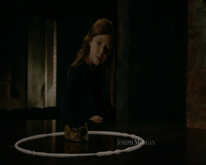 VampireDiaries-dot-nl_TheOriginals4x08VoodooInMyBlood0094.jpg