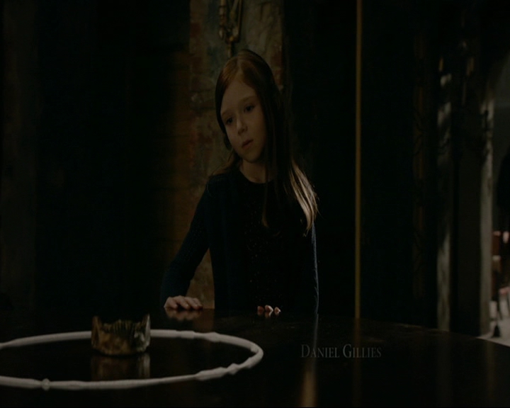 VampireDiaries-dot-nl_TheOriginals4x08VoodooInMyBlood0097.jpg