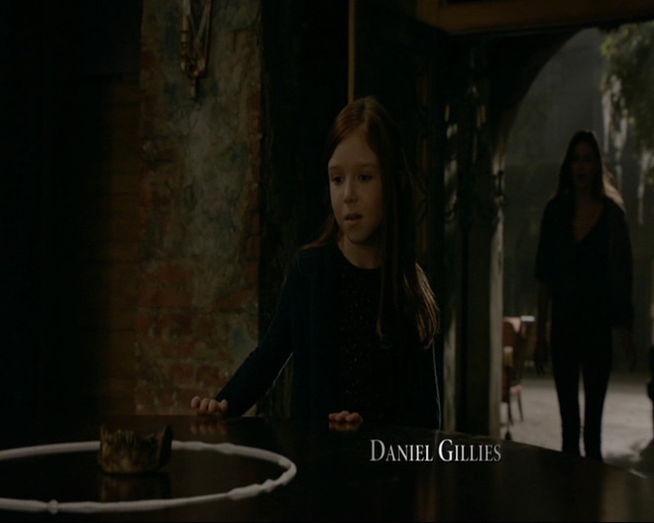 VampireDiaries-dot-nl_TheOriginals4x08VoodooInMyBlood0098.jpg