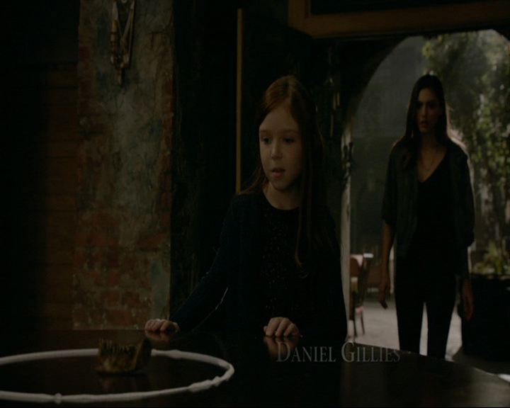 VampireDiaries-dot-nl_TheOriginals4x08VoodooInMyBlood0099.jpg