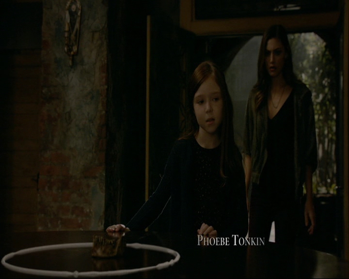 VampireDiaries-dot-nl_TheOriginals4x08VoodooInMyBlood0101.jpg