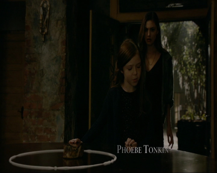 VampireDiaries-dot-nl_TheOriginals4x08VoodooInMyBlood0102.jpg