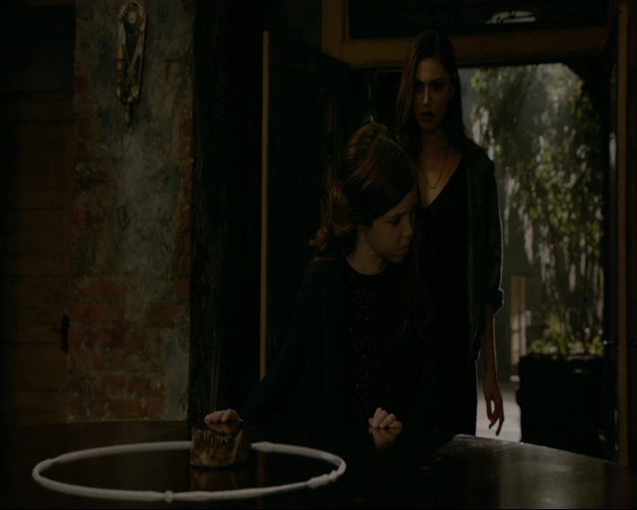 VampireDiaries-dot-nl_TheOriginals4x08VoodooInMyBlood0103.jpg