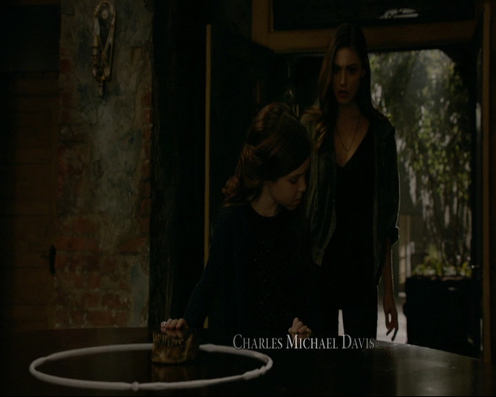 VampireDiaries-dot-nl_TheOriginals4x08VoodooInMyBlood0104.jpg