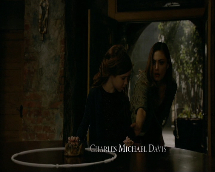 VampireDiaries-dot-nl_TheOriginals4x08VoodooInMyBlood0105.jpg