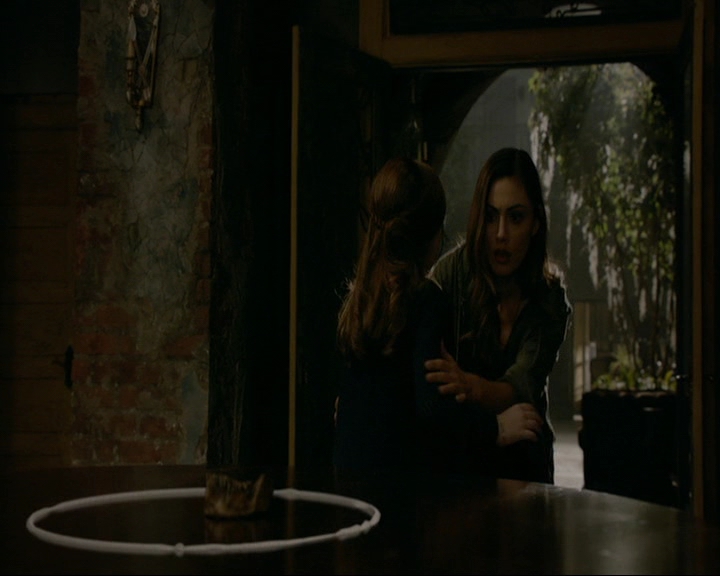 VampireDiaries-dot-nl_TheOriginals4x08VoodooInMyBlood0106.jpg