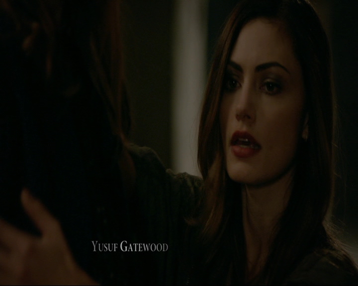 VampireDiaries-dot-nl_TheOriginals4x08VoodooInMyBlood0108.jpg