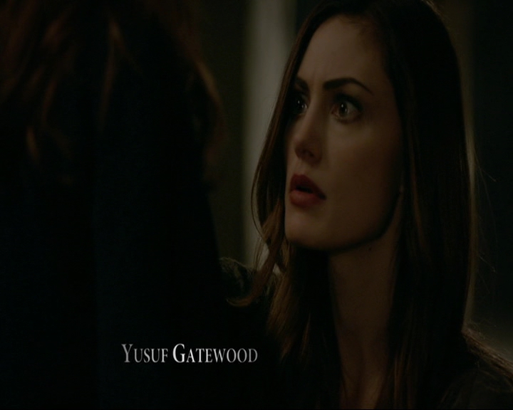 VampireDiaries-dot-nl_TheOriginals4x08VoodooInMyBlood0109.jpg