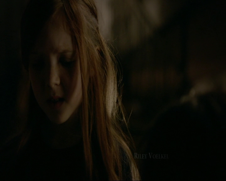 VampireDiaries-dot-nl_TheOriginals4x08VoodooInMyBlood0111.jpg