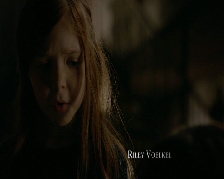 VampireDiaries-dot-nl_TheOriginals4x08VoodooInMyBlood0112.jpg