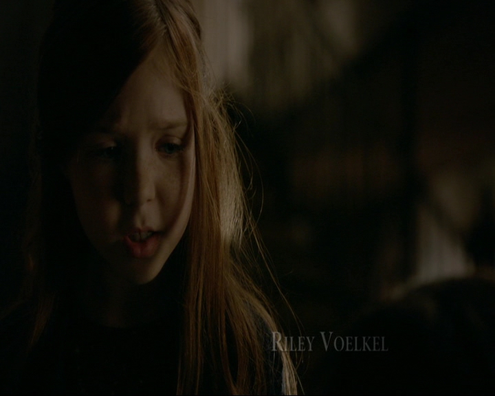 VampireDiaries-dot-nl_TheOriginals4x08VoodooInMyBlood0113.jpg