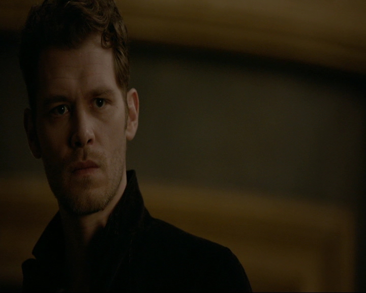 VampireDiaries-dot-nl_TheOriginals4x08VoodooInMyBlood0115.jpg