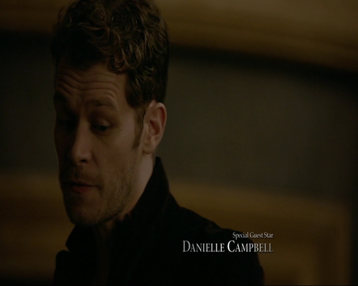 VampireDiaries-dot-nl_TheOriginals4x08VoodooInMyBlood0116.jpg