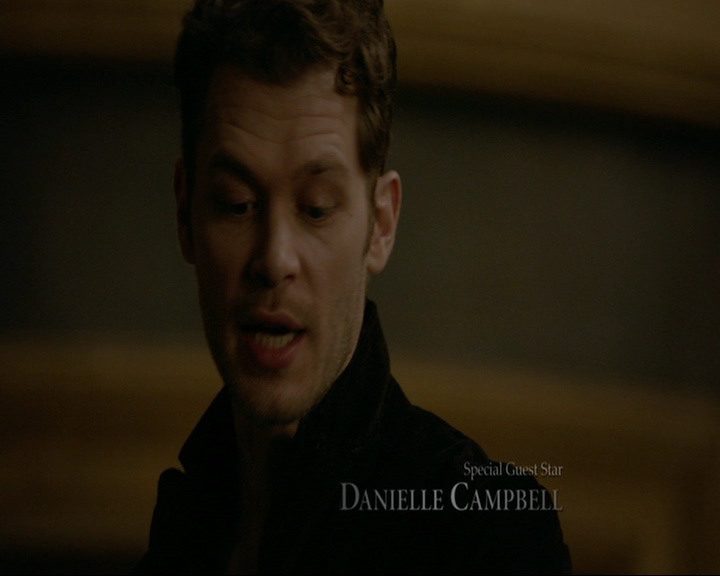 VampireDiaries-dot-nl_TheOriginals4x08VoodooInMyBlood0117.jpg