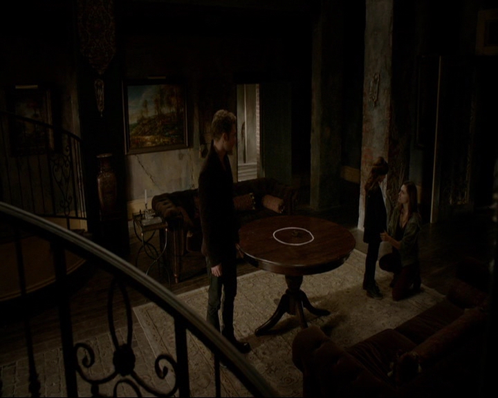 VampireDiaries-dot-nl_TheOriginals4x08VoodooInMyBlood0118.jpg