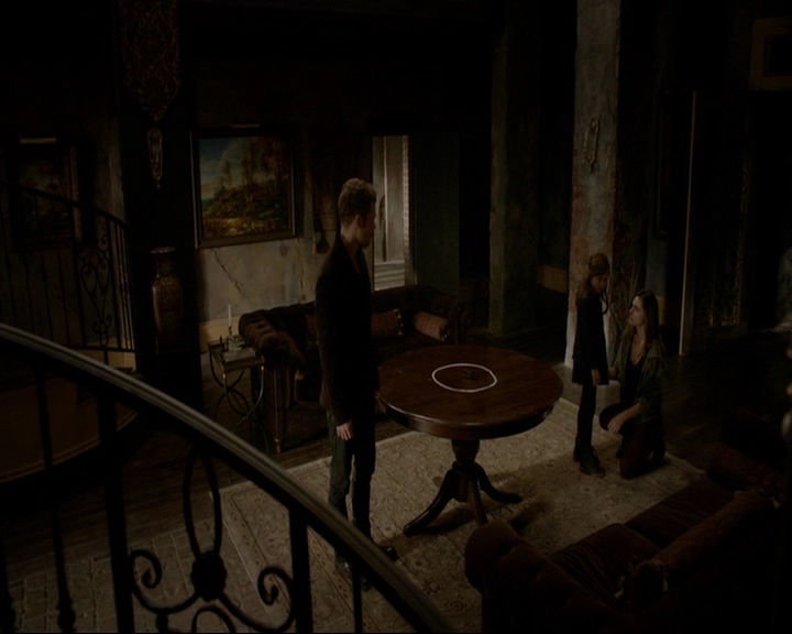 VampireDiaries-dot-nl_TheOriginals4x08VoodooInMyBlood0119.jpg