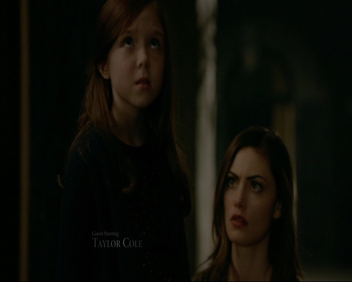 VampireDiaries-dot-nl_TheOriginals4x08VoodooInMyBlood0125.jpg