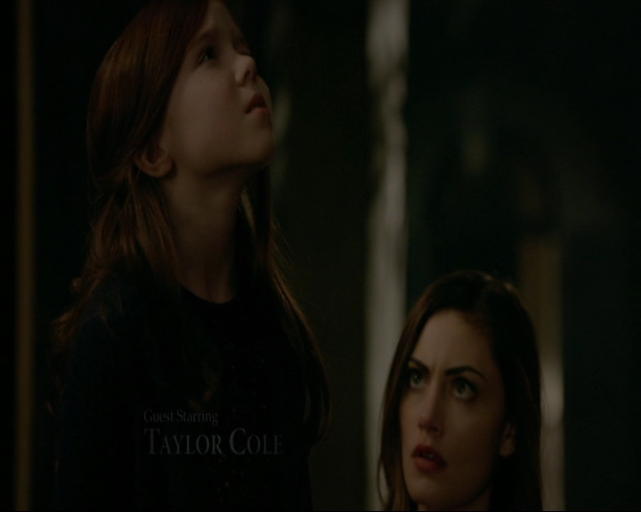 VampireDiaries-dot-nl_TheOriginals4x08VoodooInMyBlood0127.jpg