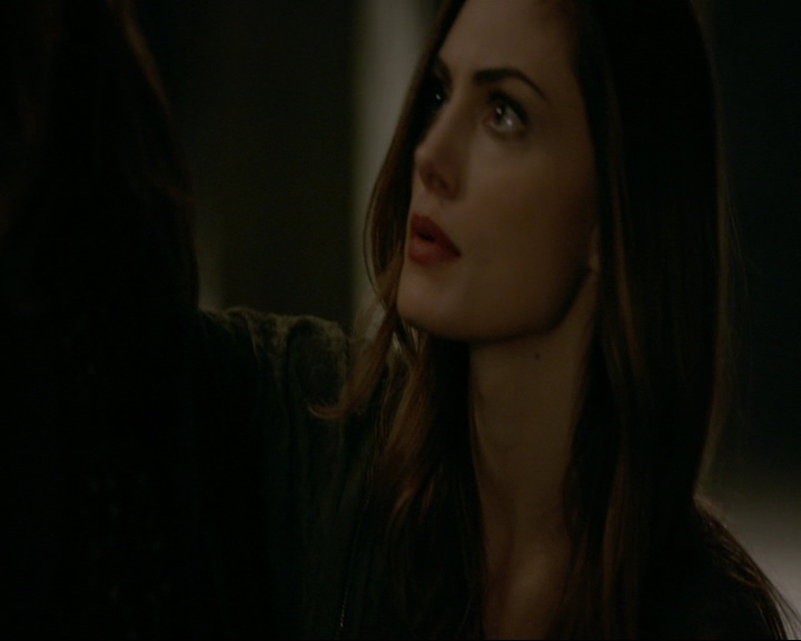 VampireDiaries-dot-nl_TheOriginals4x08VoodooInMyBlood0130.jpg