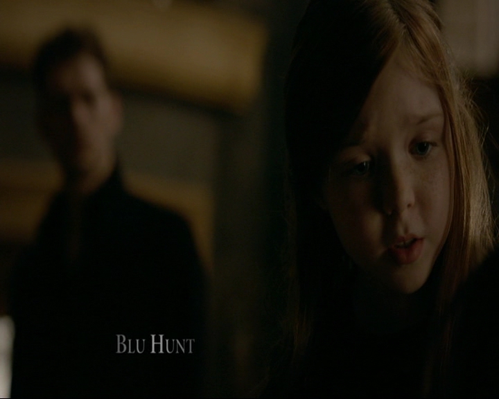 VampireDiaries-dot-nl_TheOriginals4x08VoodooInMyBlood0133.jpg
