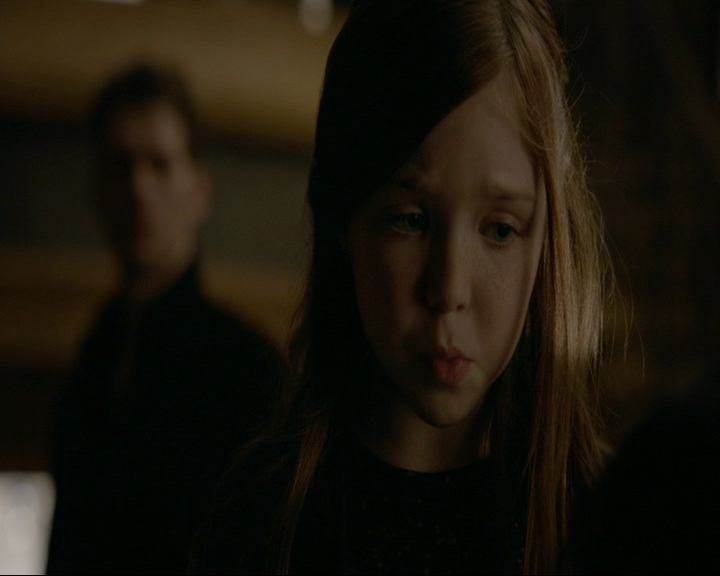 VampireDiaries-dot-nl_TheOriginals4x08VoodooInMyBlood0136.jpg