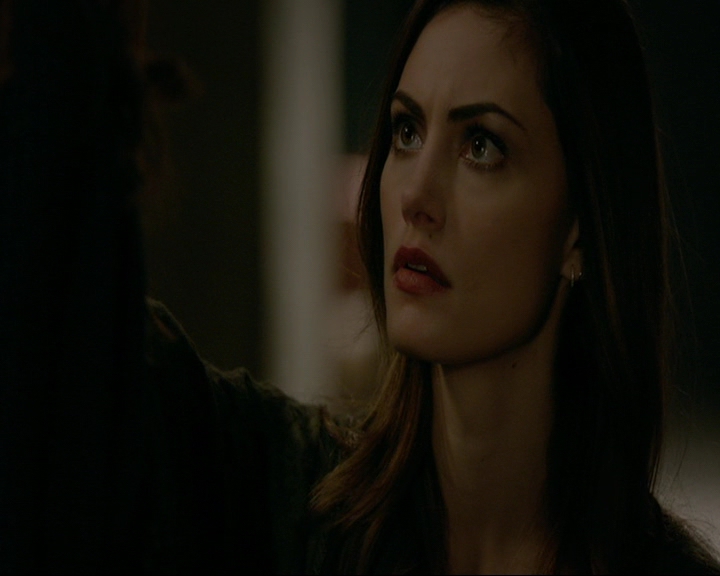 VampireDiaries-dot-nl_TheOriginals4x08VoodooInMyBlood0137.jpg