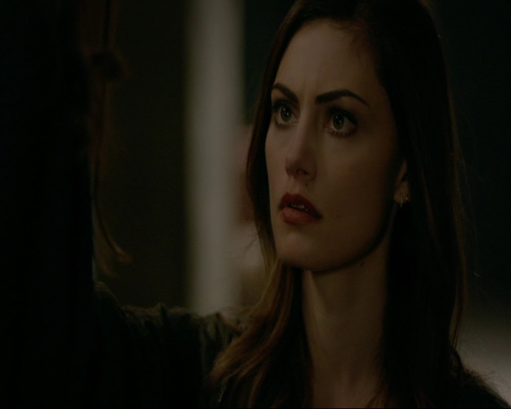 VampireDiaries-dot-nl_TheOriginals4x08VoodooInMyBlood0138.jpg