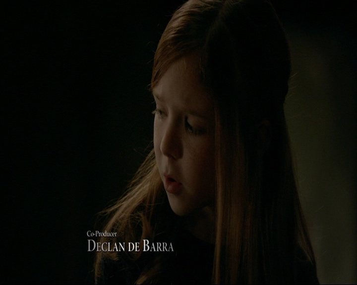 VampireDiaries-dot-nl_TheOriginals4x08VoodooInMyBlood0140.jpg