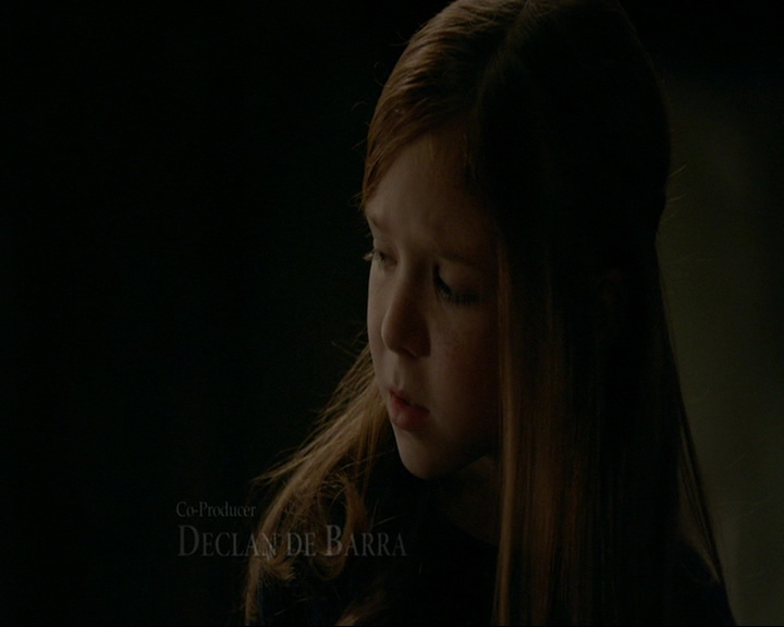 VampireDiaries-dot-nl_TheOriginals4x08VoodooInMyBlood0141.jpg