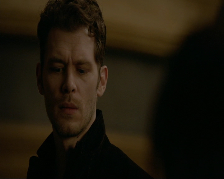 VampireDiaries-dot-nl_TheOriginals4x08VoodooInMyBlood0146.jpg