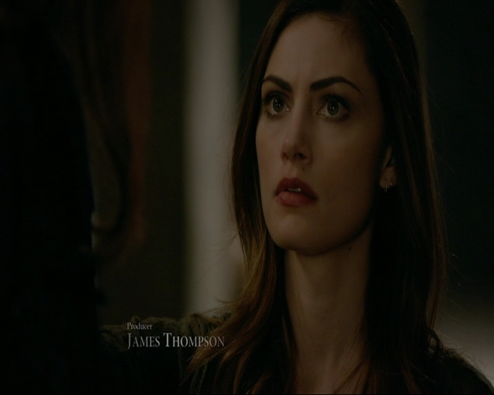 VampireDiaries-dot-nl_TheOriginals4x08VoodooInMyBlood0149.jpg