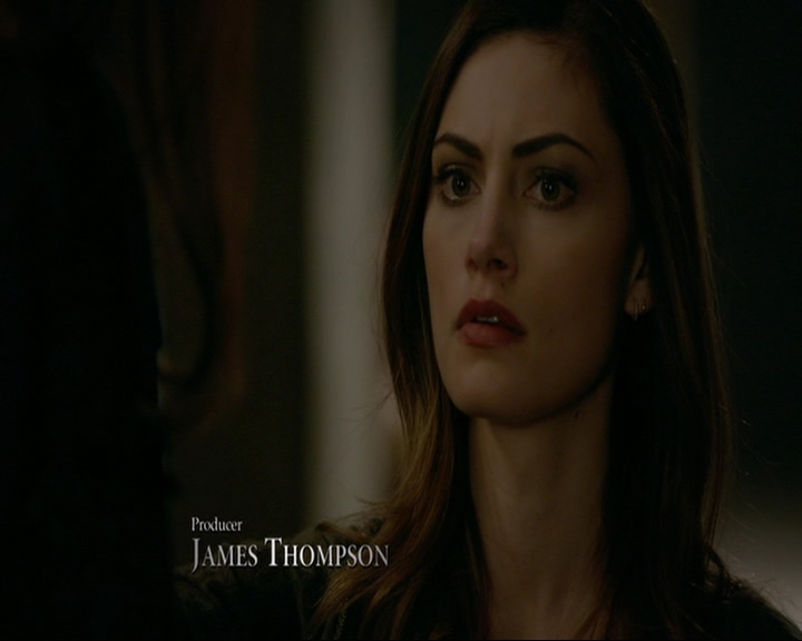 VampireDiaries-dot-nl_TheOriginals4x08VoodooInMyBlood0150.jpg