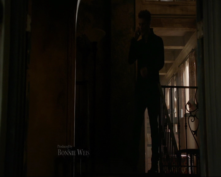 VampireDiaries-dot-nl_TheOriginals4x08VoodooInMyBlood0165.jpg