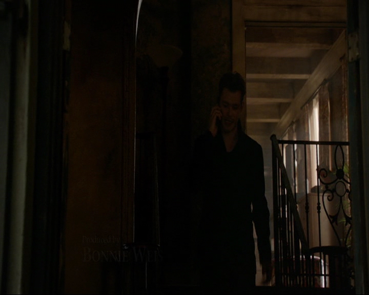 VampireDiaries-dot-nl_TheOriginals4x08VoodooInMyBlood0167.jpg