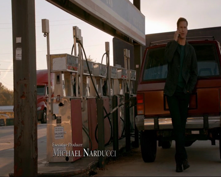 VampireDiaries-dot-nl_TheOriginals4x08VoodooInMyBlood0172.jpg