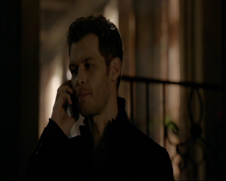 VampireDiaries-dot-nl_TheOriginals4x08VoodooInMyBlood0176.jpg